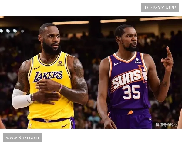 全方位高清NBA赛事直播平台实时精彩对决观看指南 - 副本 (2) - 副本