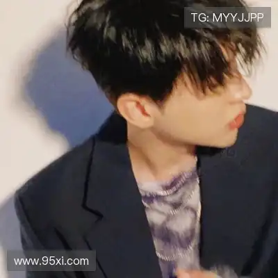 姬力琛